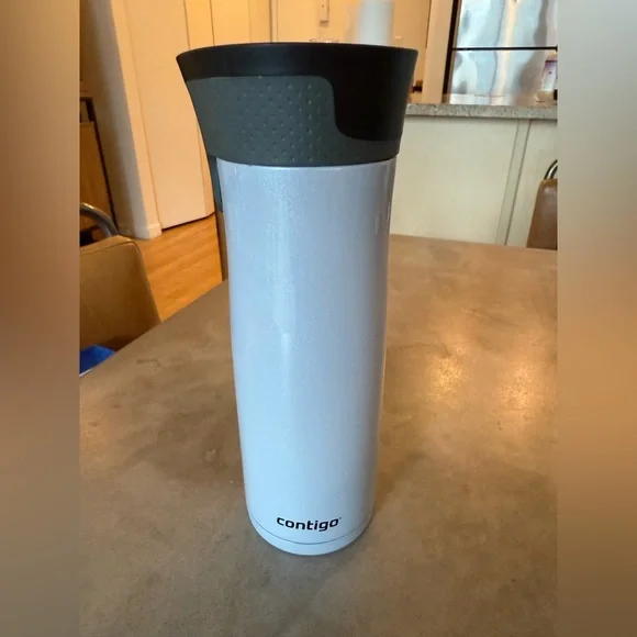 Contigo - Autoseal Travel Mug with West Loop Seal - Picture 1 of 3
